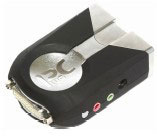 Chip pc LXP-2310 (CPN04173)